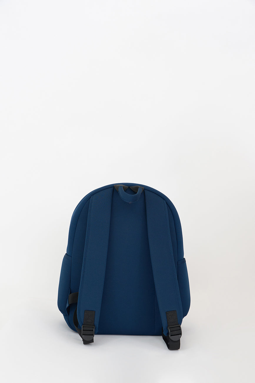 Mochila de neopreno grande