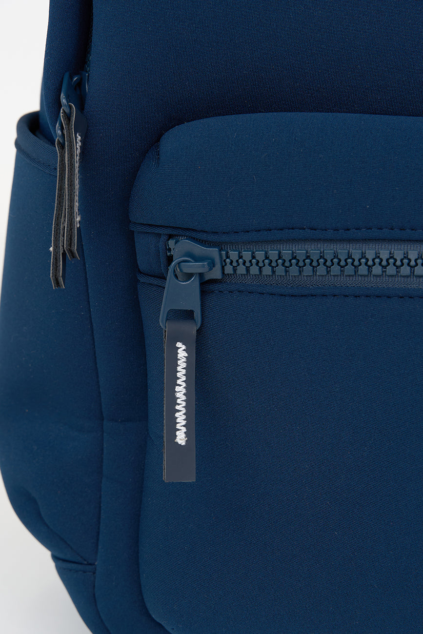 Mochila de neopreno grande