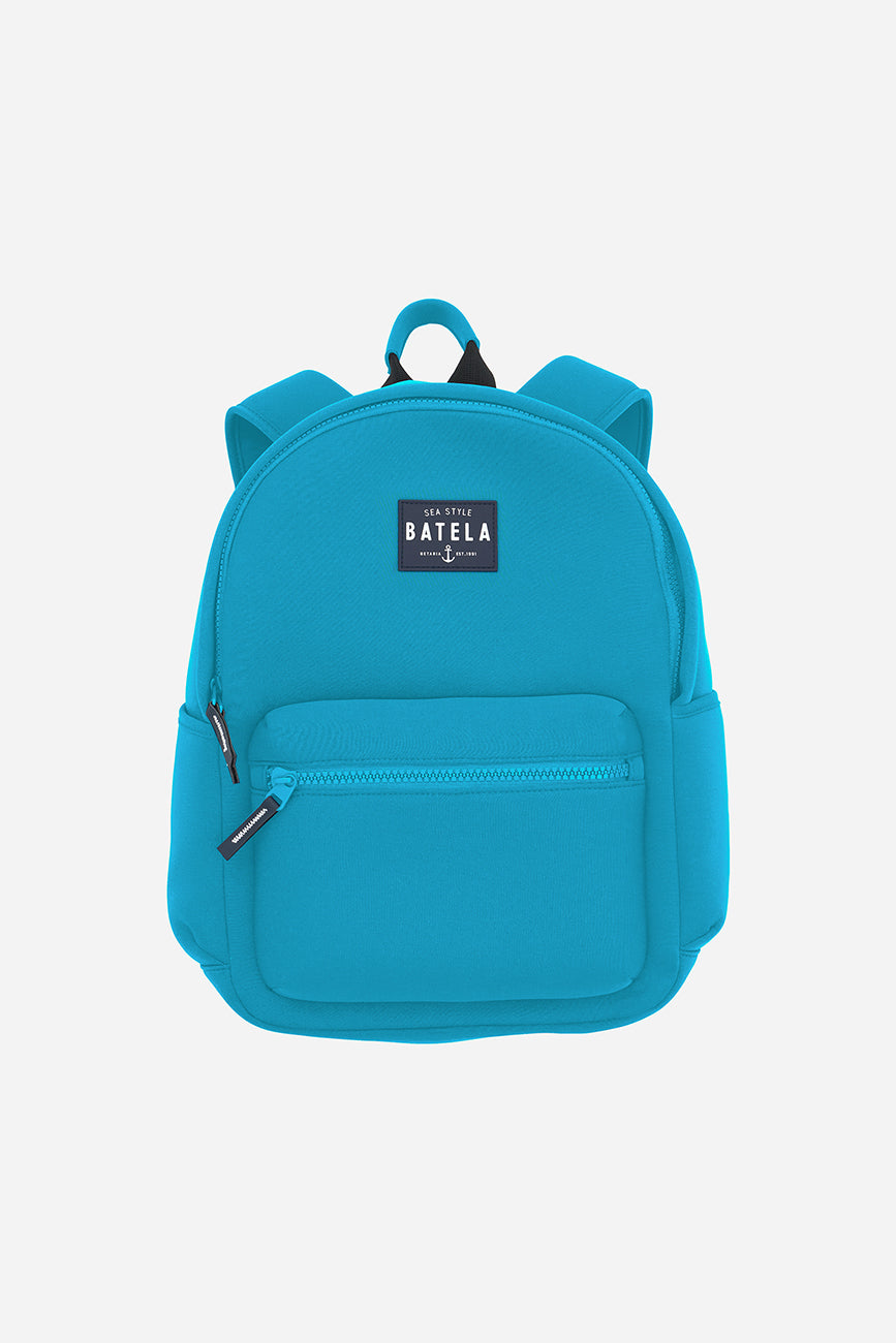 Mochila de neopreno grande