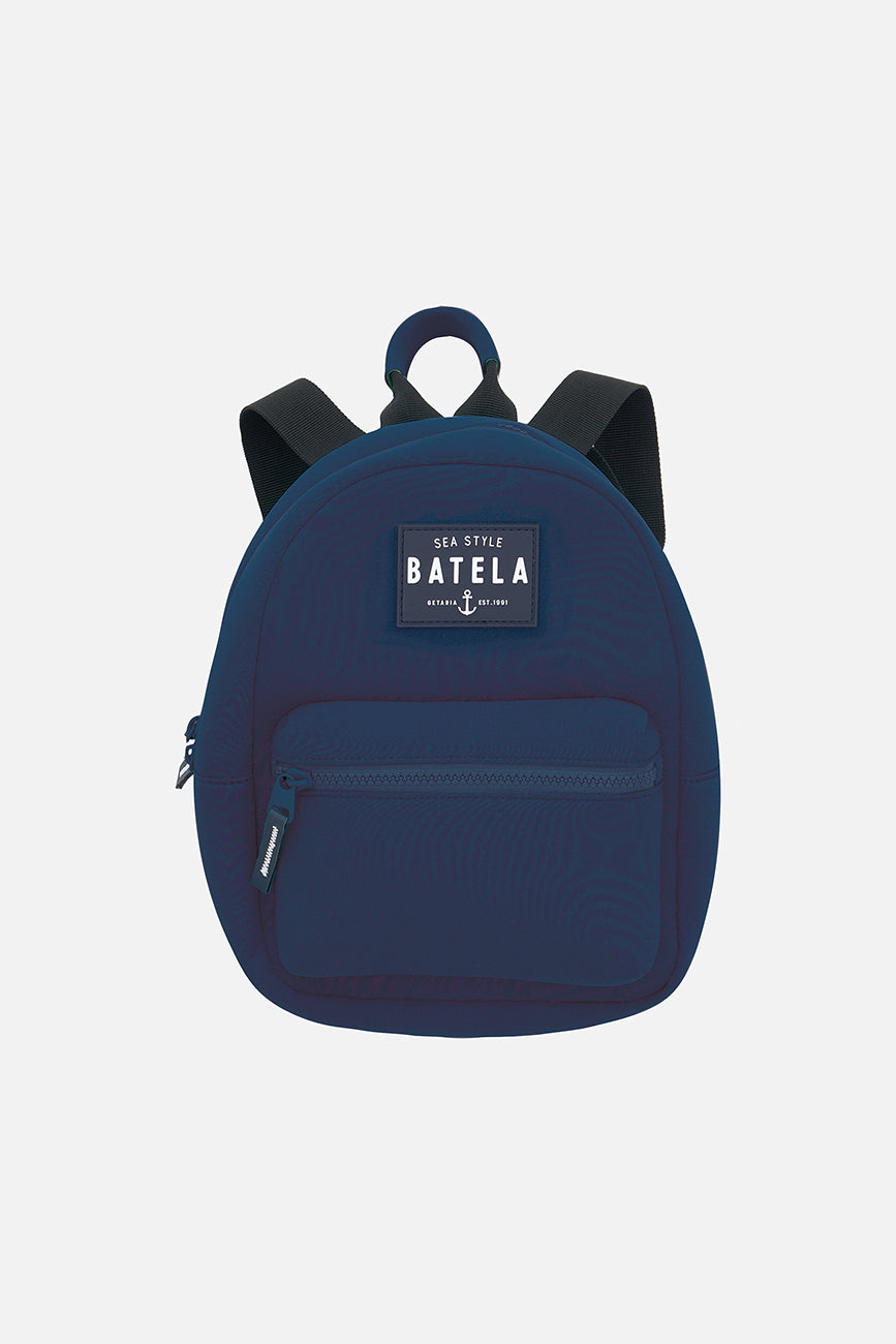 Mochila de neopreno