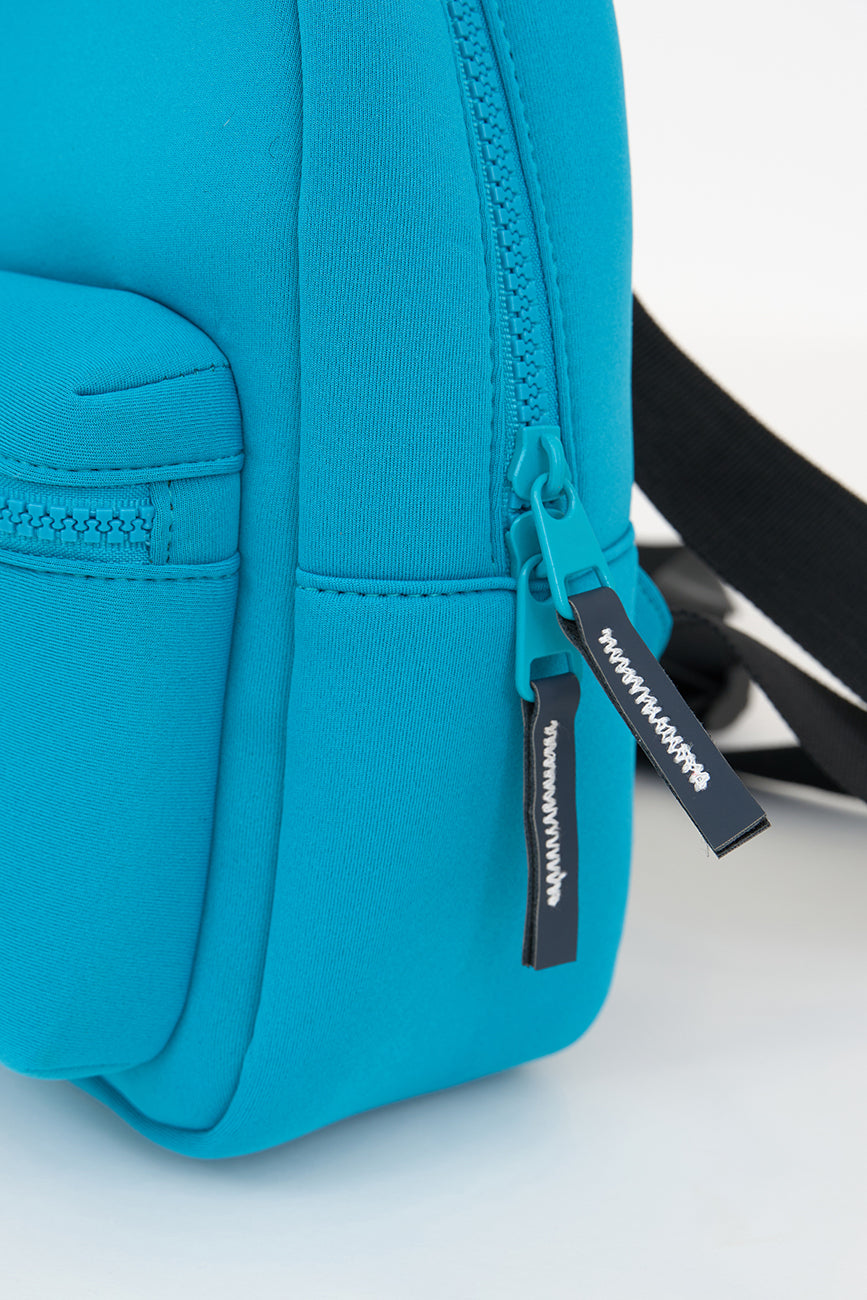 Mochila de neopreno