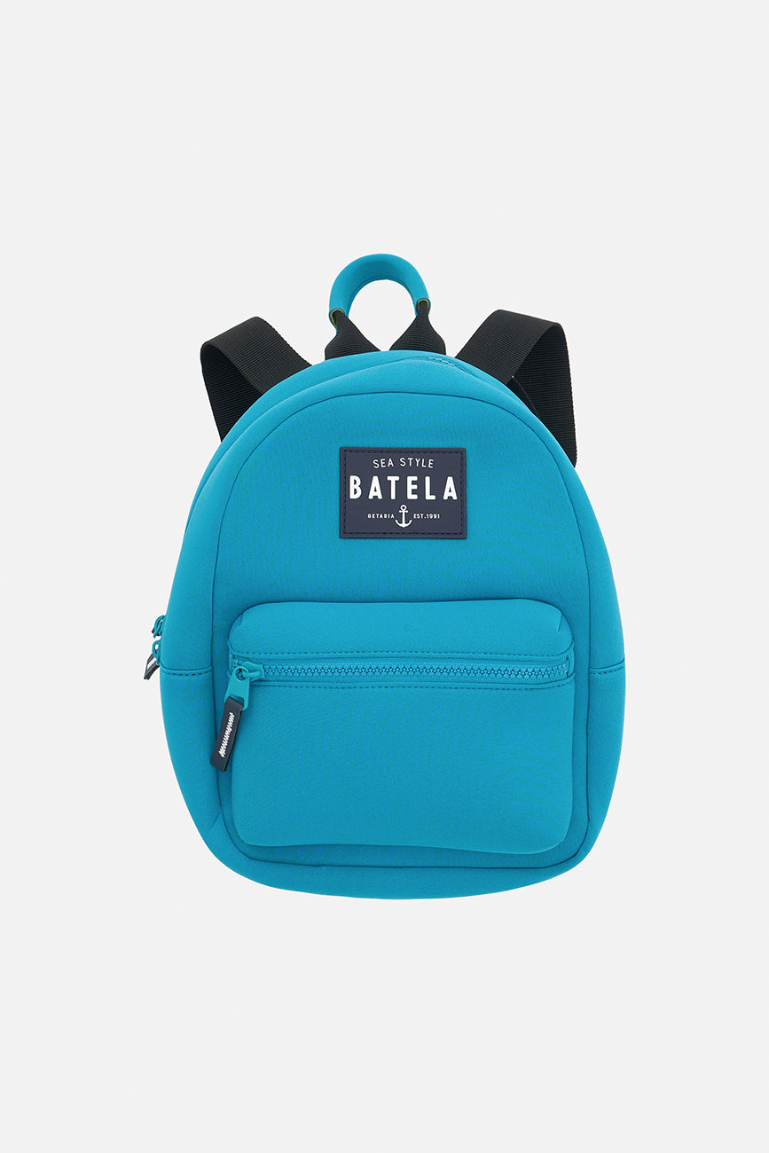 Mochila de neopreno