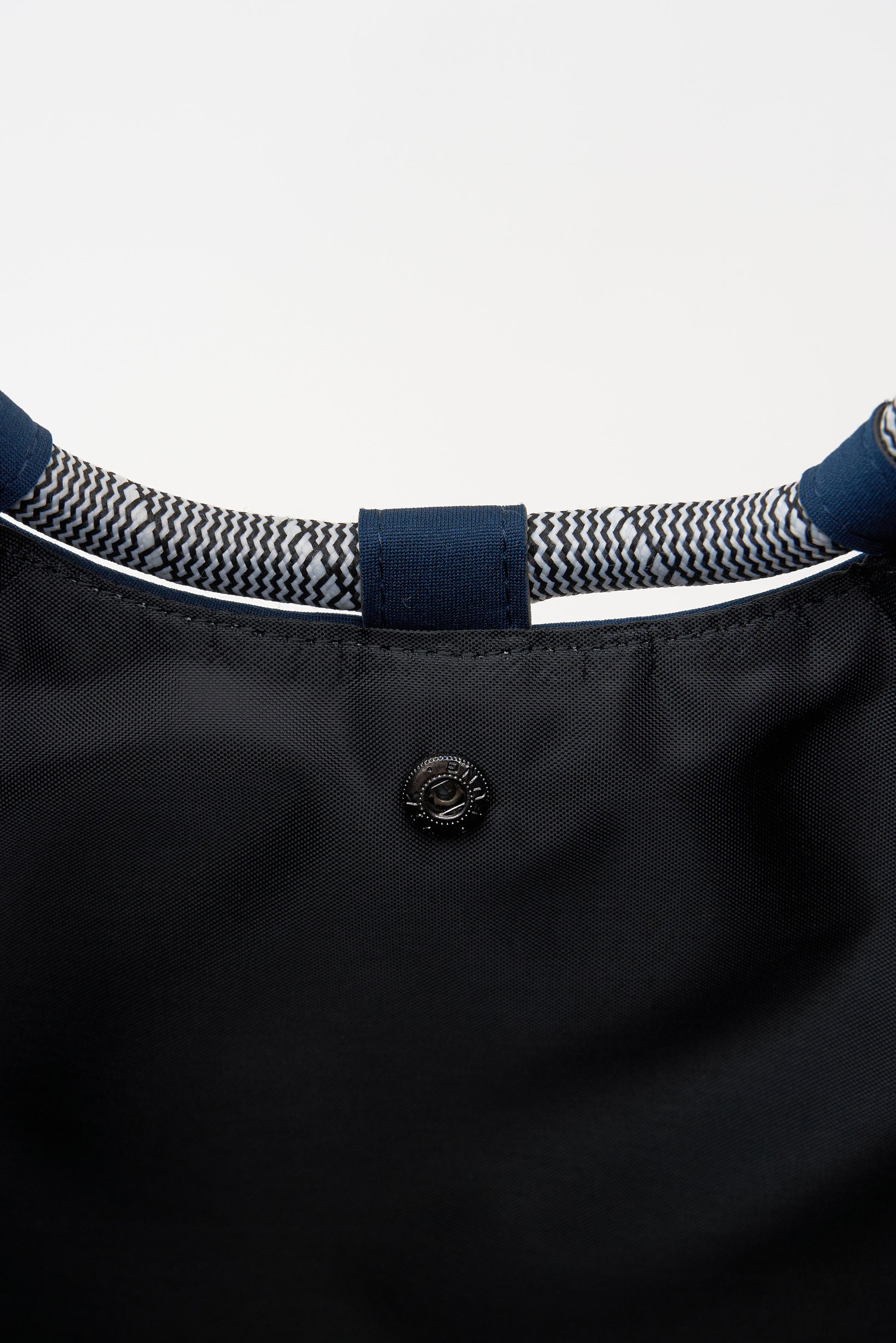 Bolso de neopreno grande