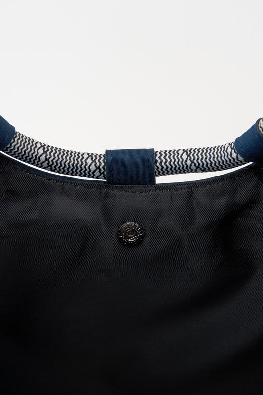 Bolso de neopreno grande