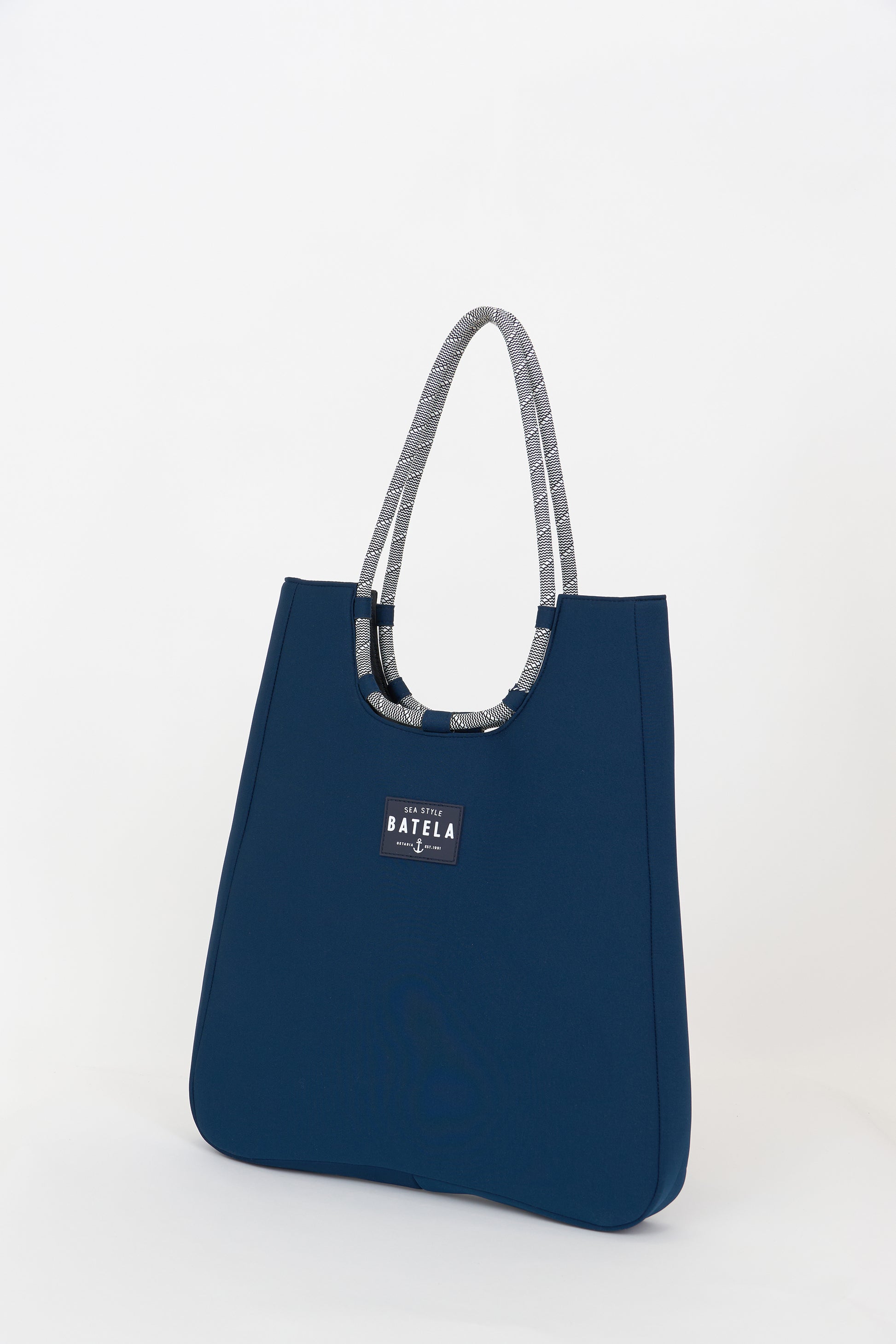 Bolso de neopreno grande