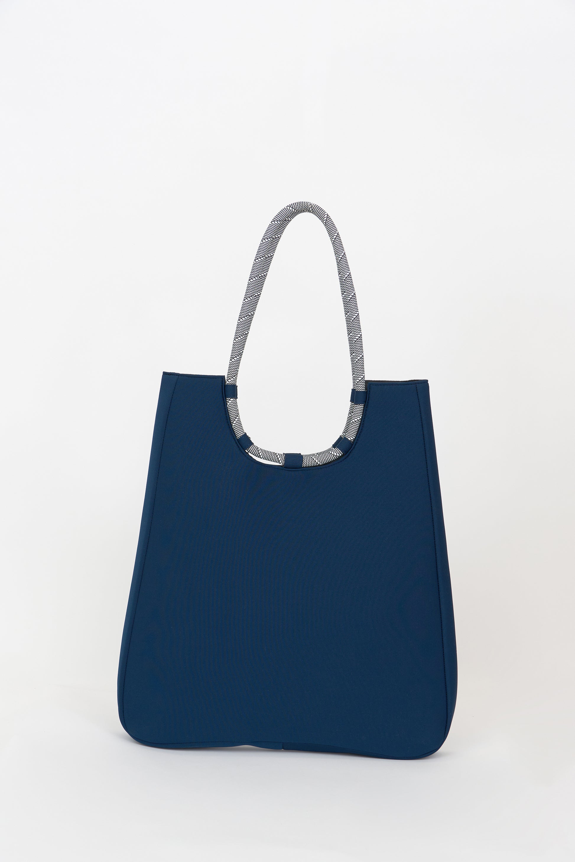 Bolso de neopreno grande