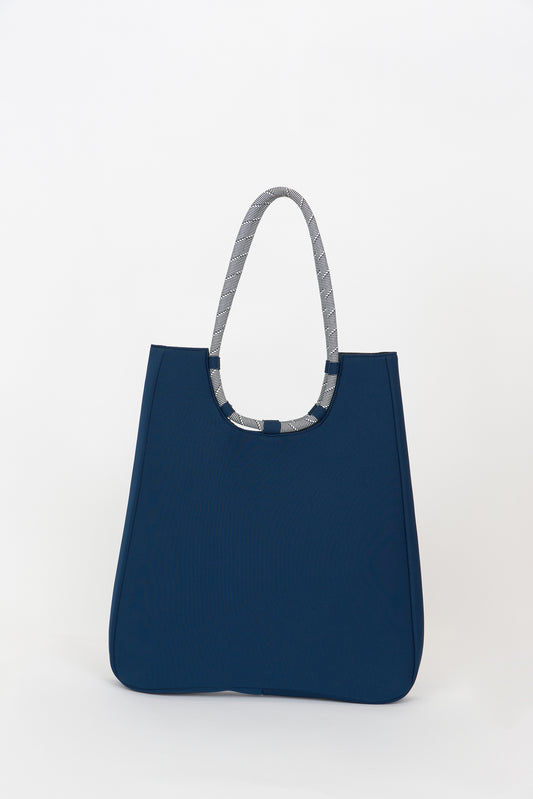 Bolso de neopreno grande