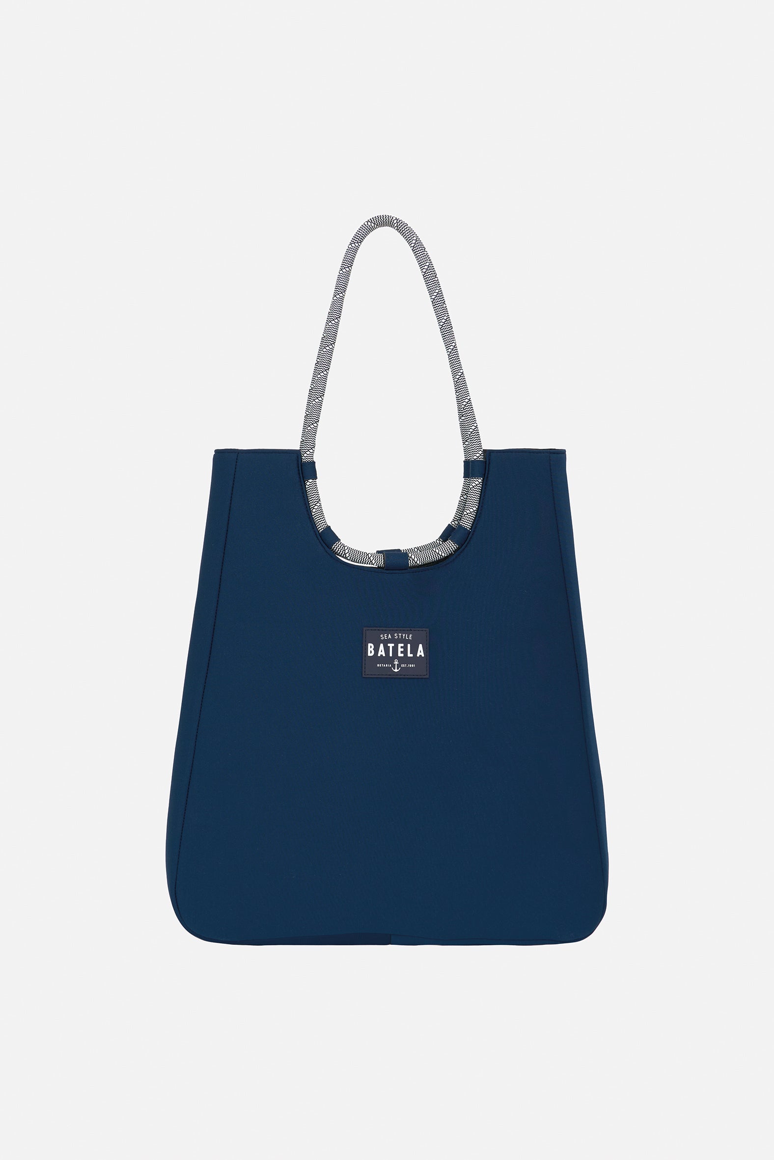 Bolso de neopreno grande