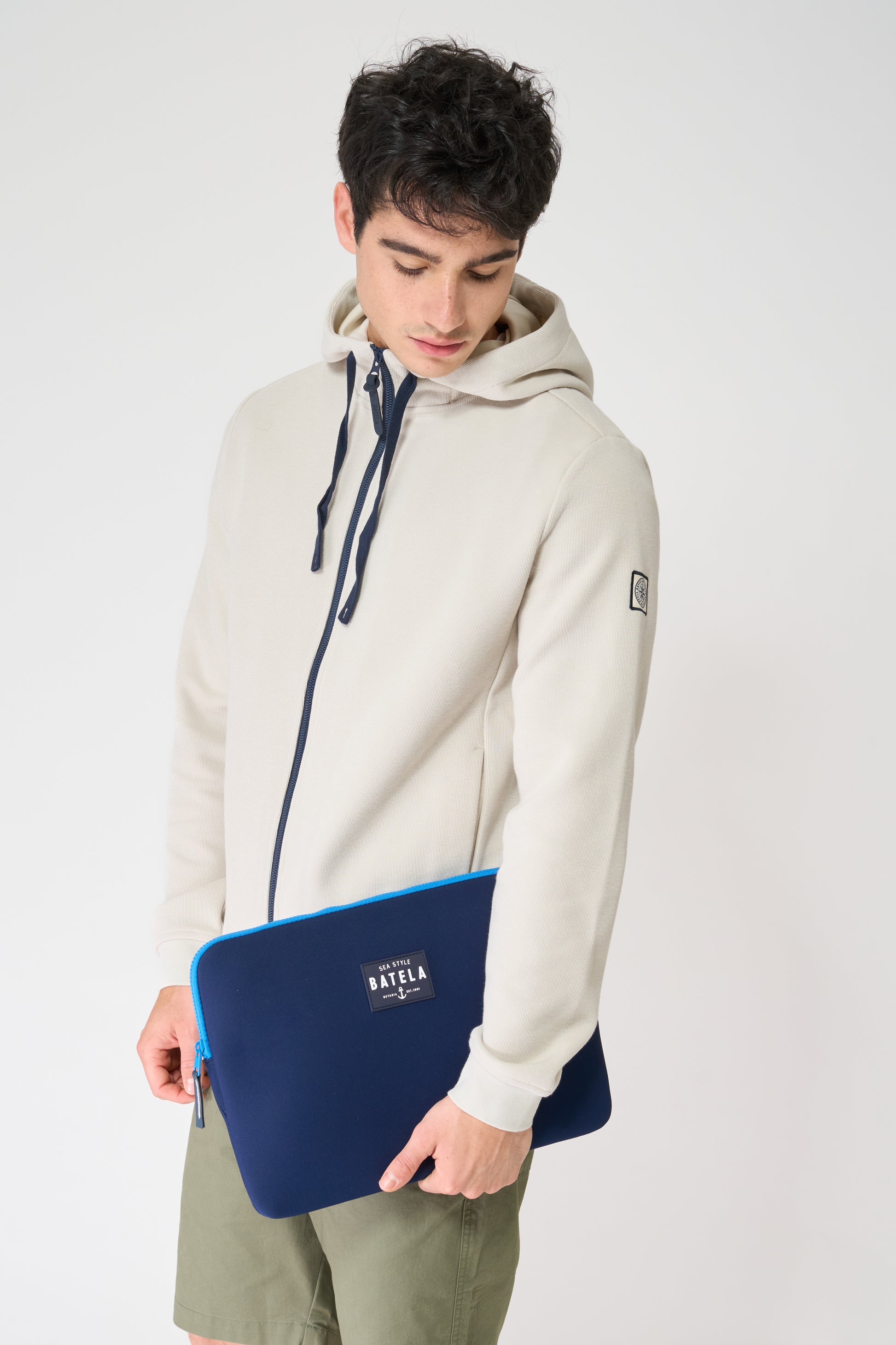 Funda de ordenador neopreno