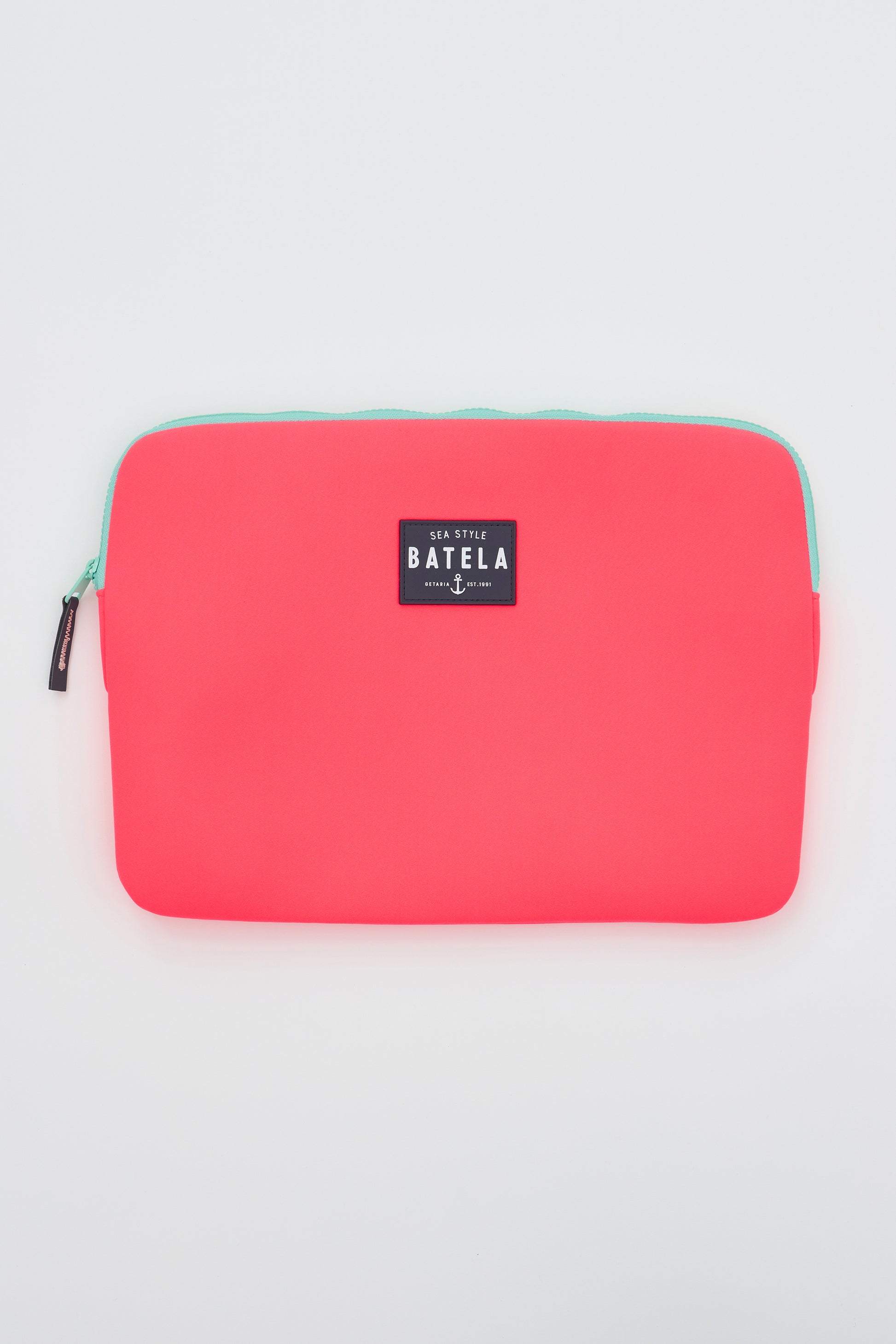 Funda de ordenador neopreno