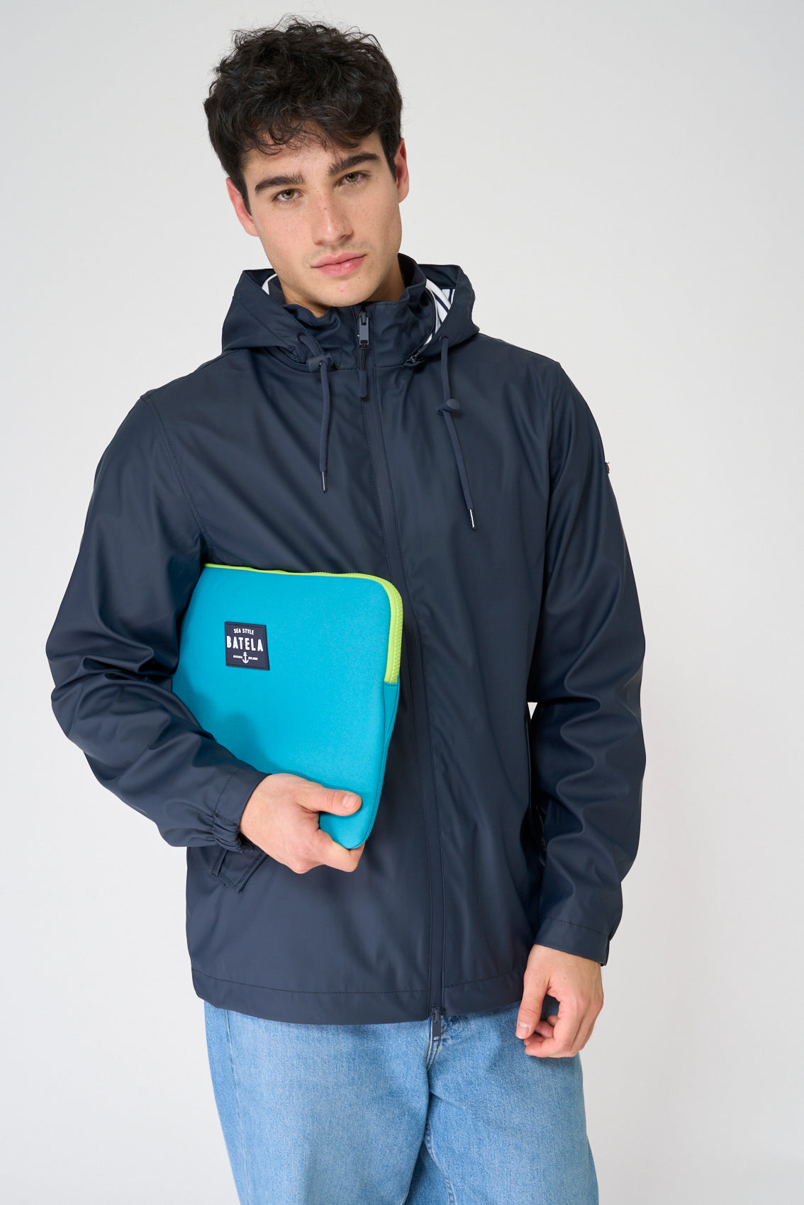 Funda de ordenador neopreno