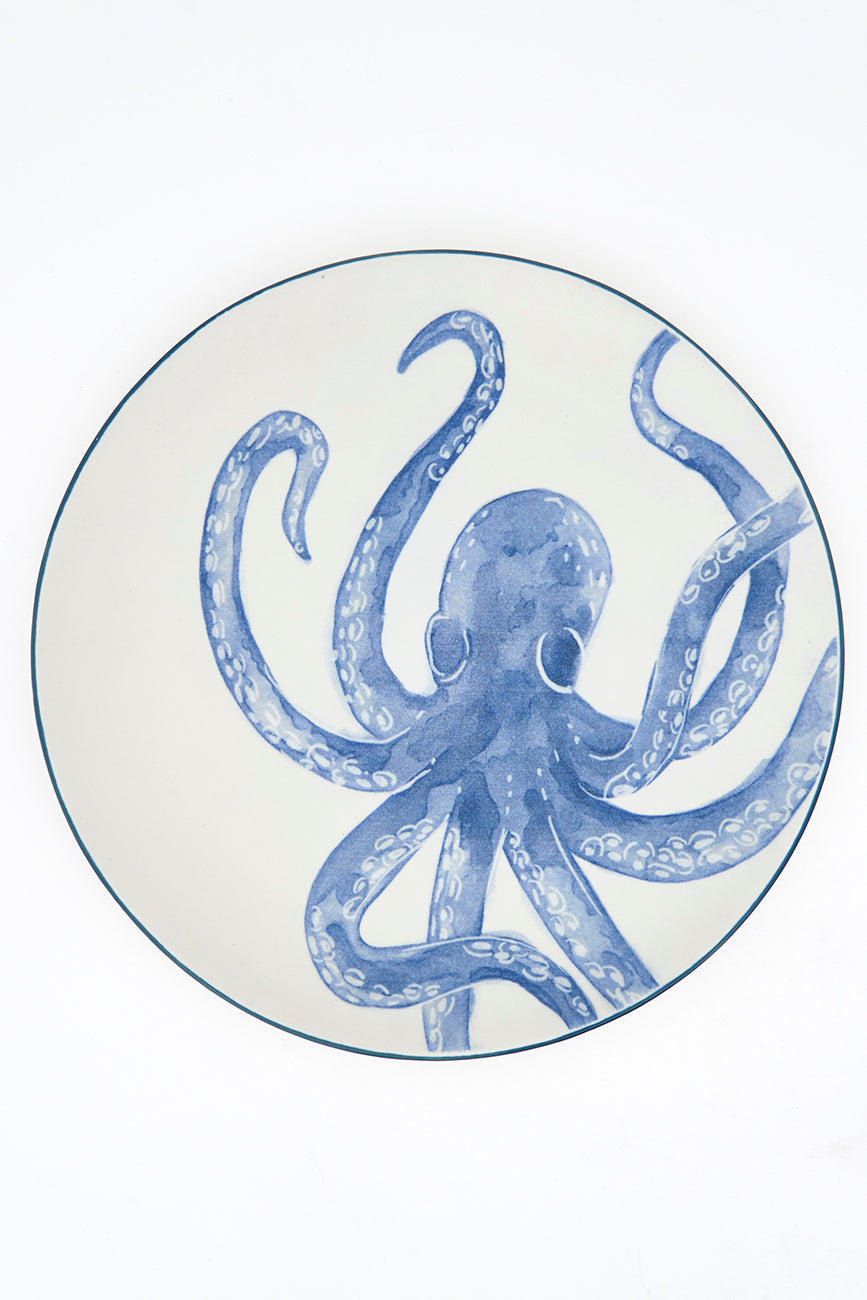 Gresezko plater handia olagarroaren irudiarekin