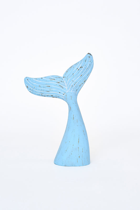 Kit di pittura in legno 3D a forma di balena per bambini, set di arte Kit di pittura in legno 3D a forma di balena per bambini, set di arte