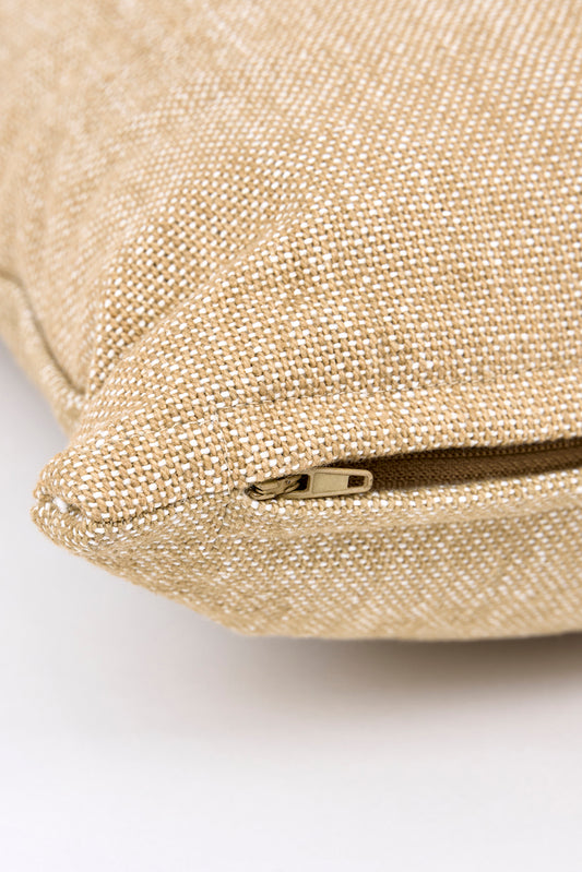 Cojín 'Sardine trading'