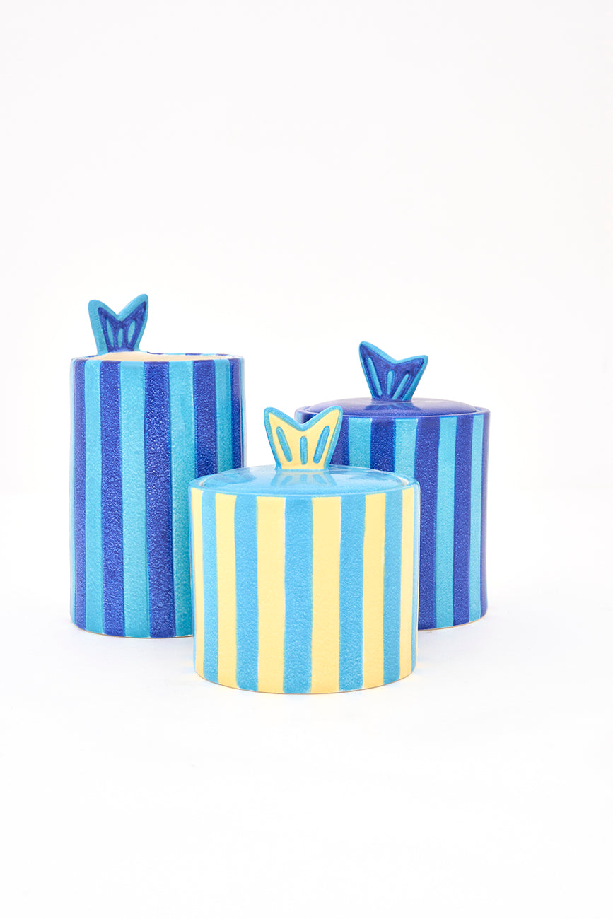 Marradun kutxa biribila, taparekin