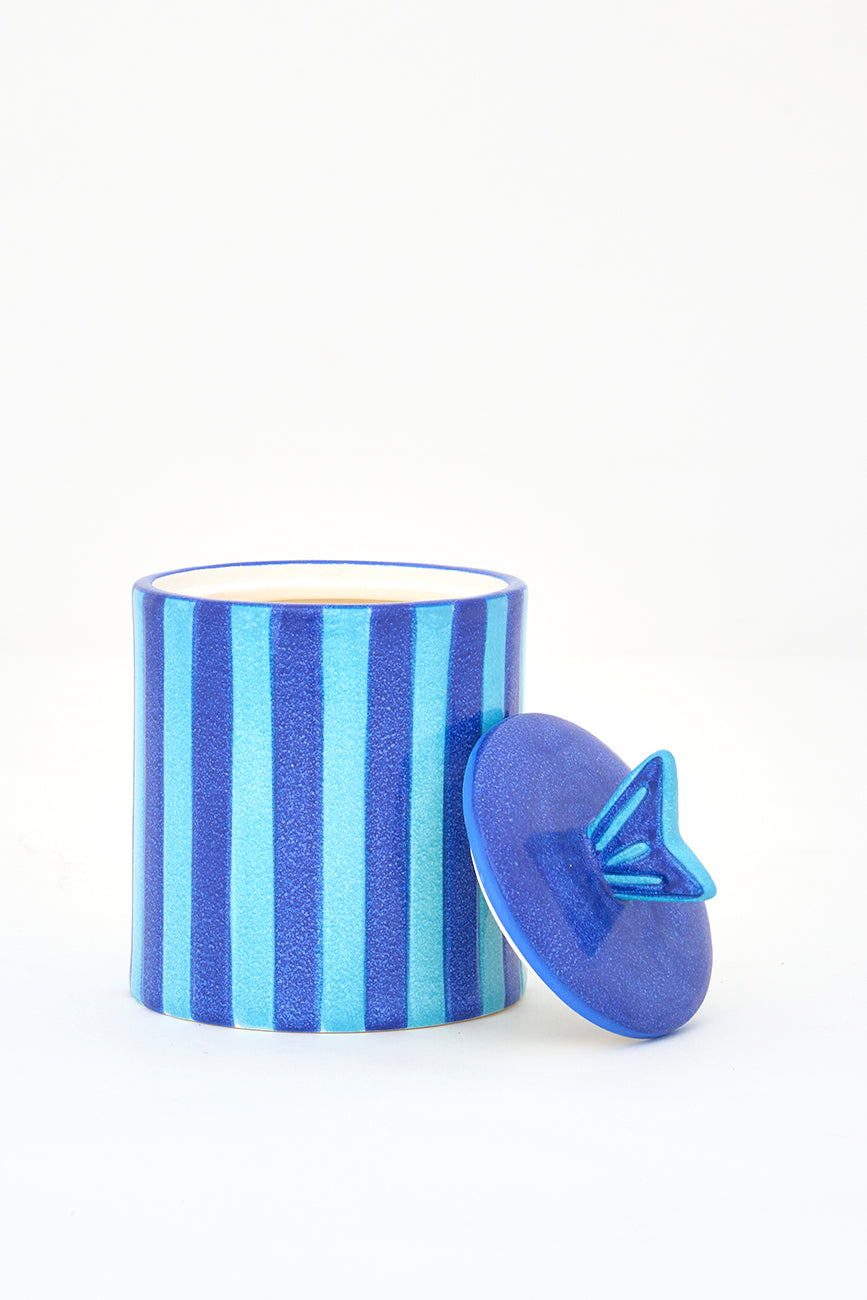 Marradun kutxa biribila, taparekin