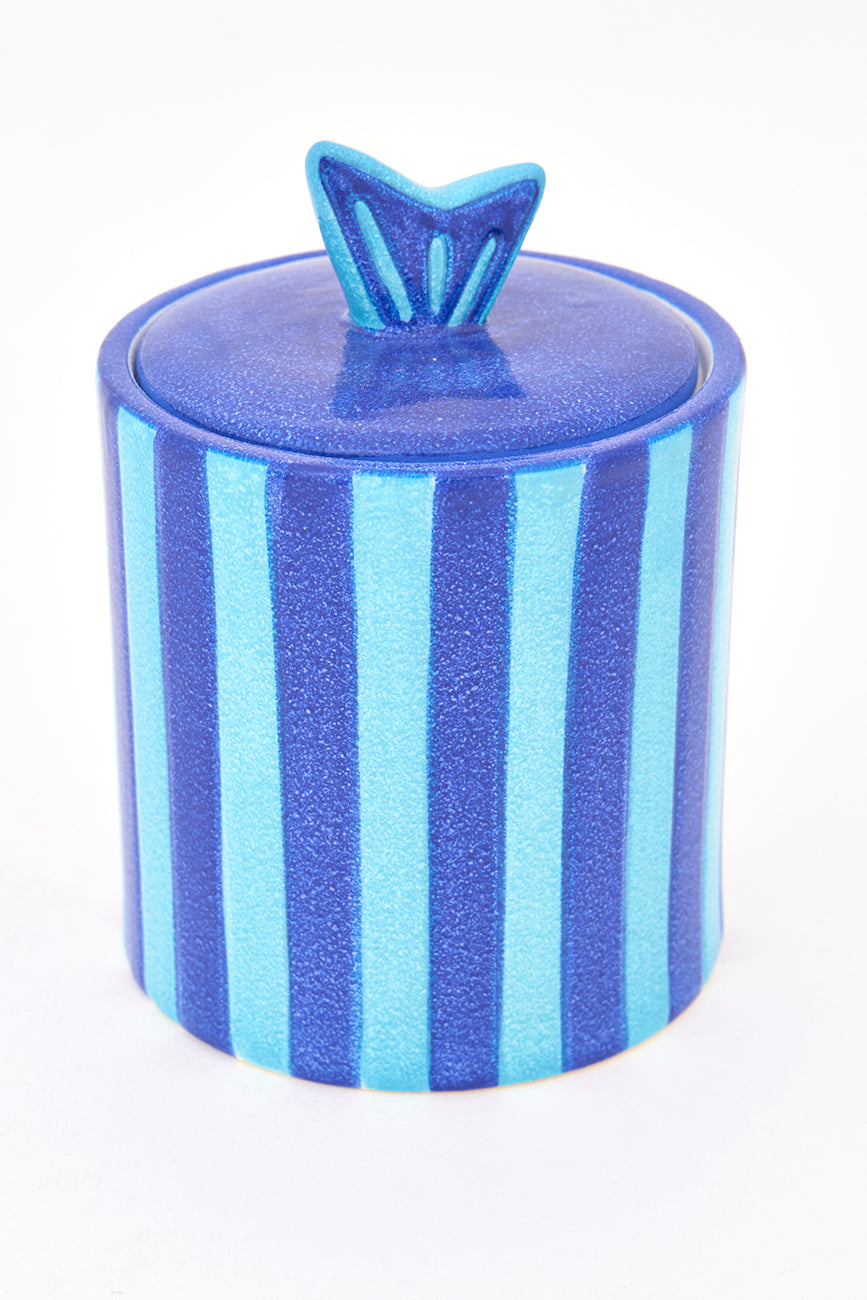 Marradun kutxa biribila, taparekin