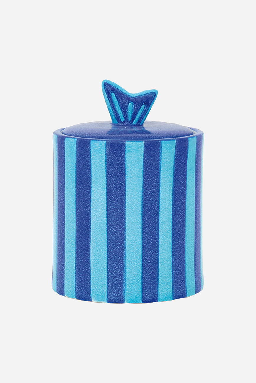 Marradun kutxa biribila, taparekin