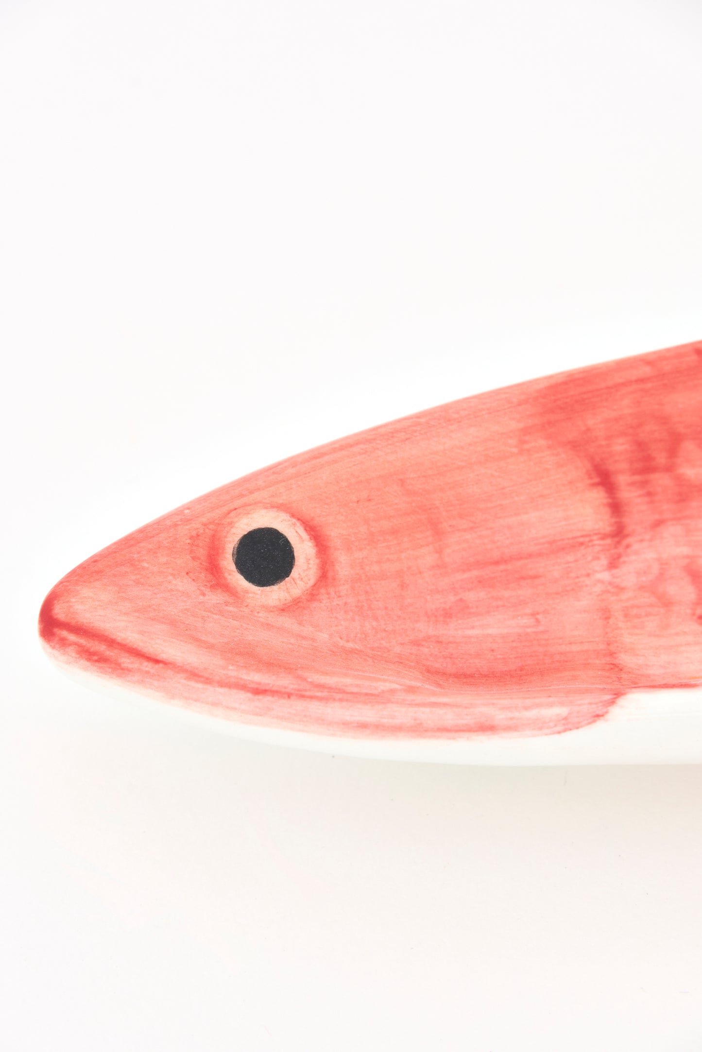 Arrain-forma duen dolomitazko platera