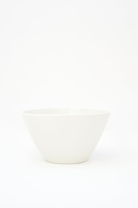 Bol con langosta azul pintada