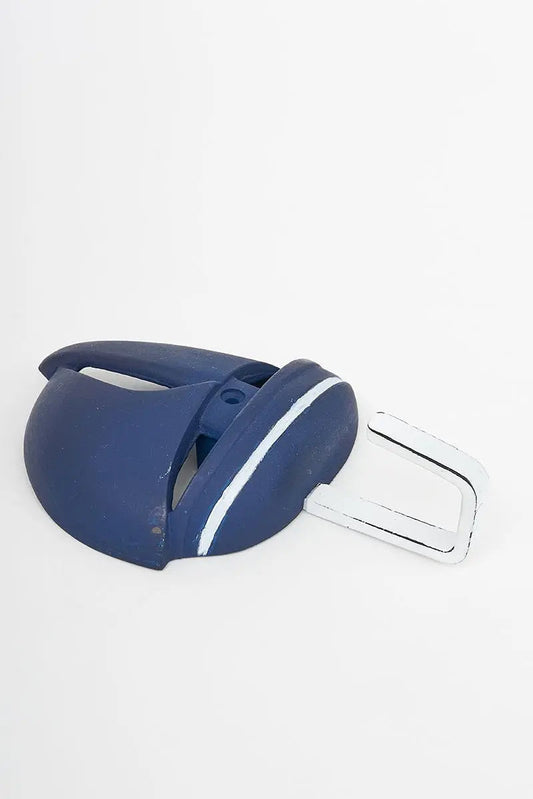 Perchero velero Batela