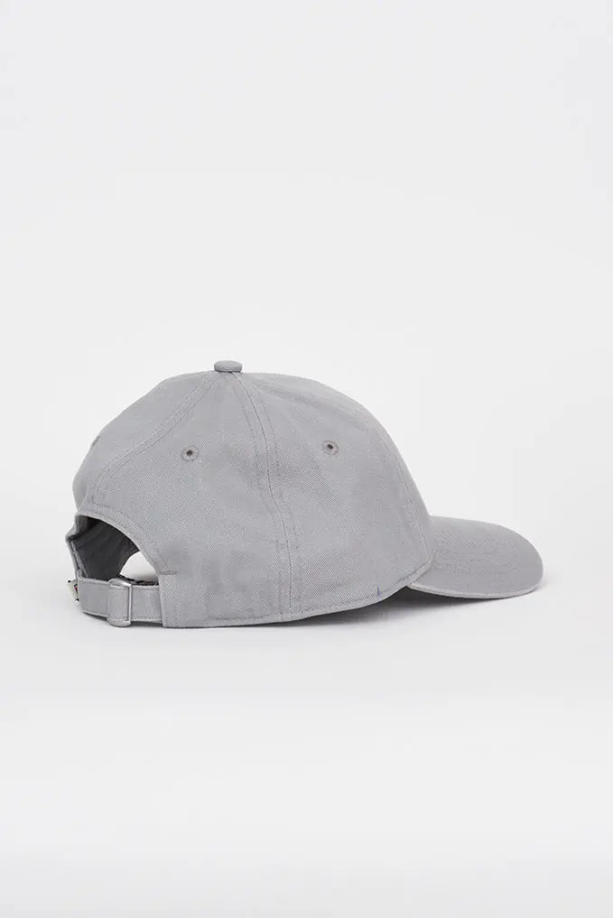 Gorra velero en algodón