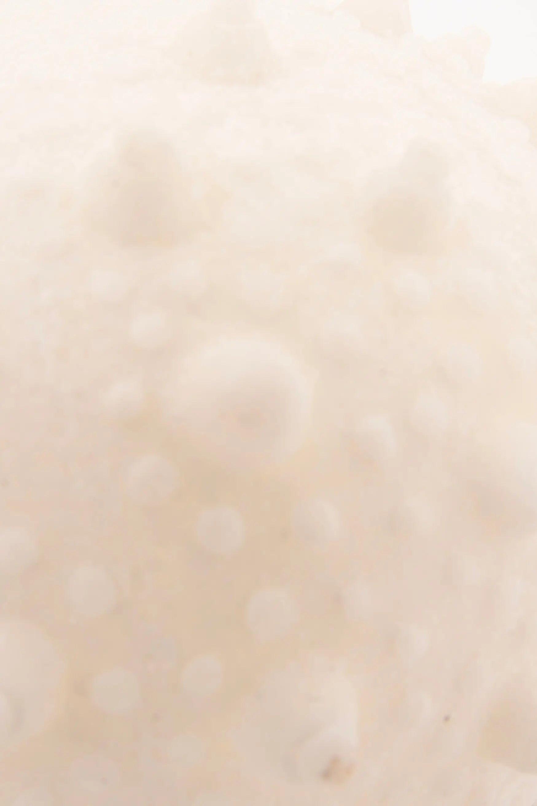 Lámpara con forma de erizo de mar - D1261 Batela Deco