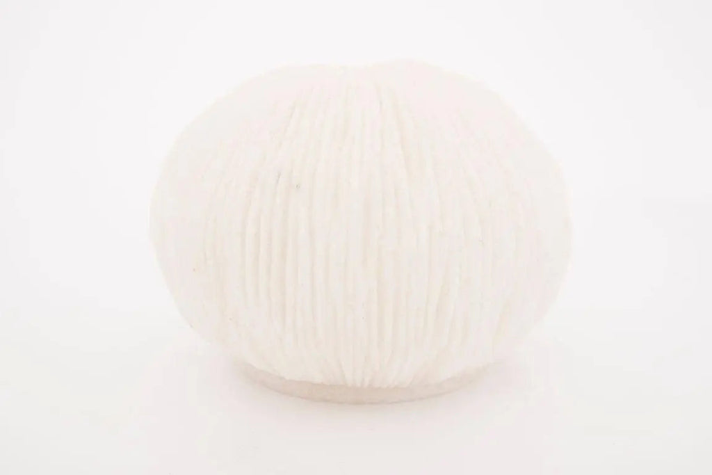 Lámpara replica de coral - D1267 Batela