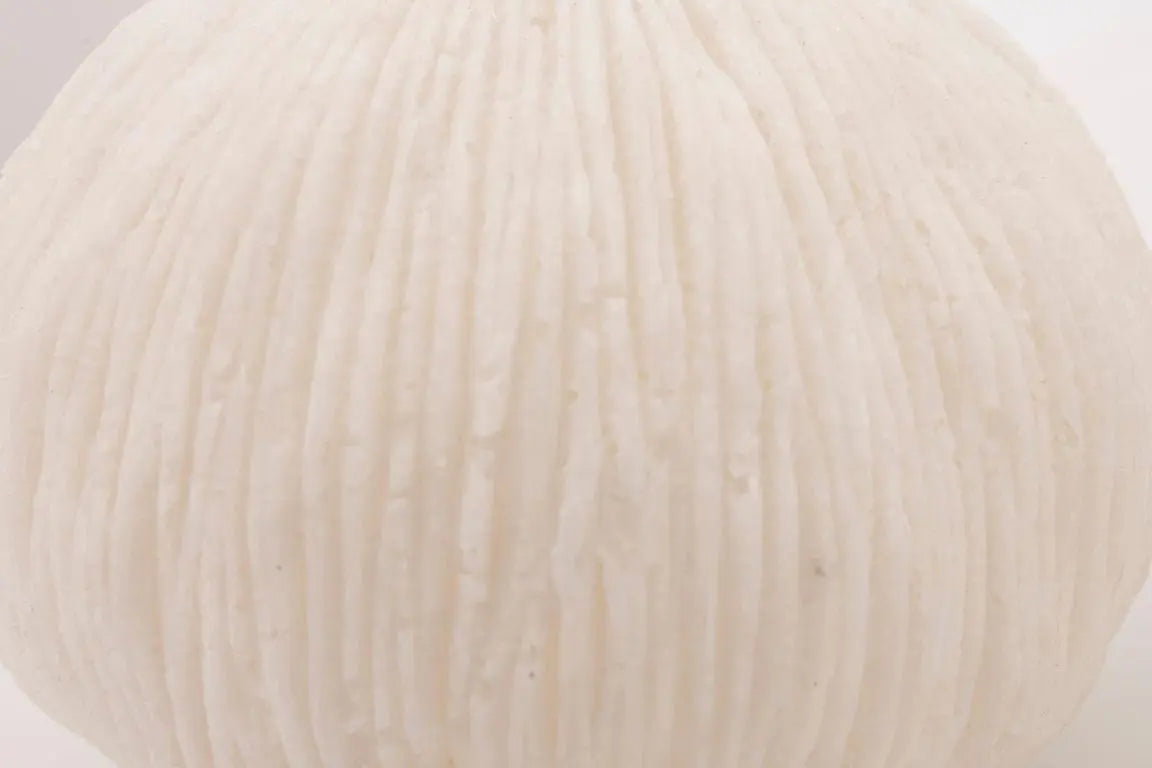 Lámpara replica de coral - D1267 Batela