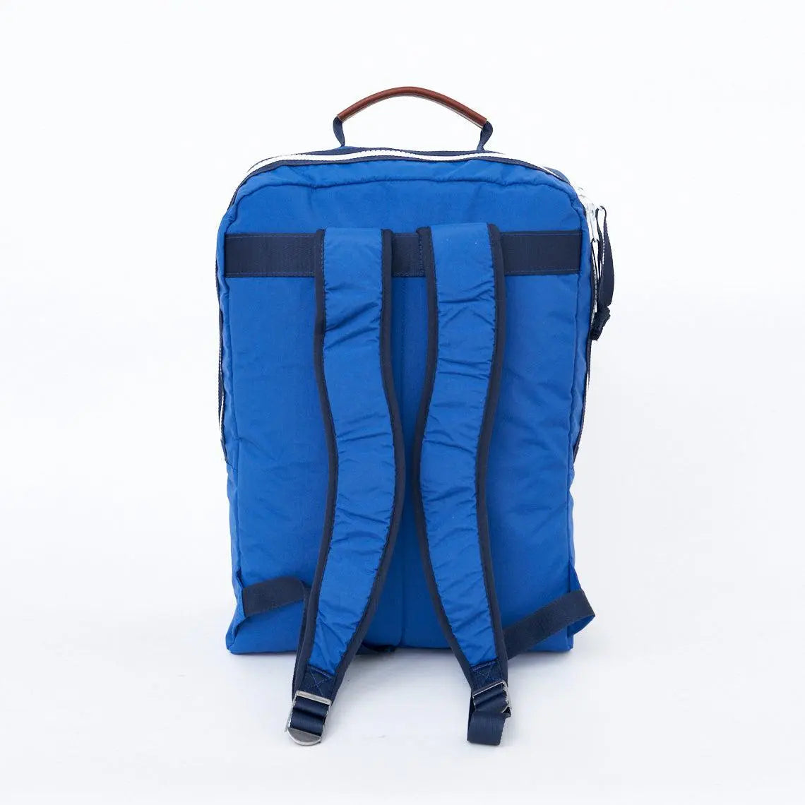 Sac à dos
