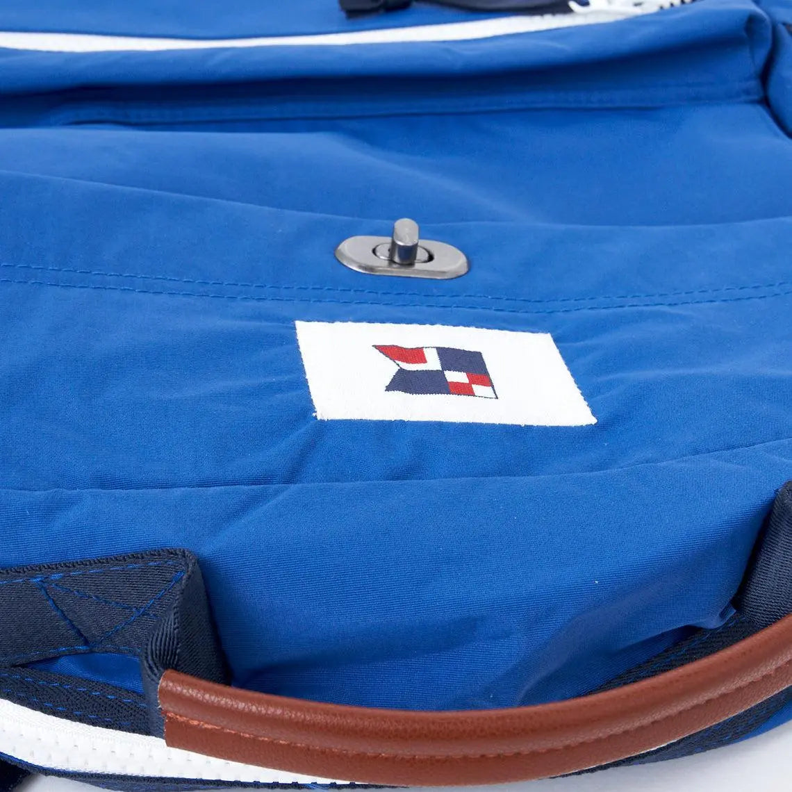 Sac à dos