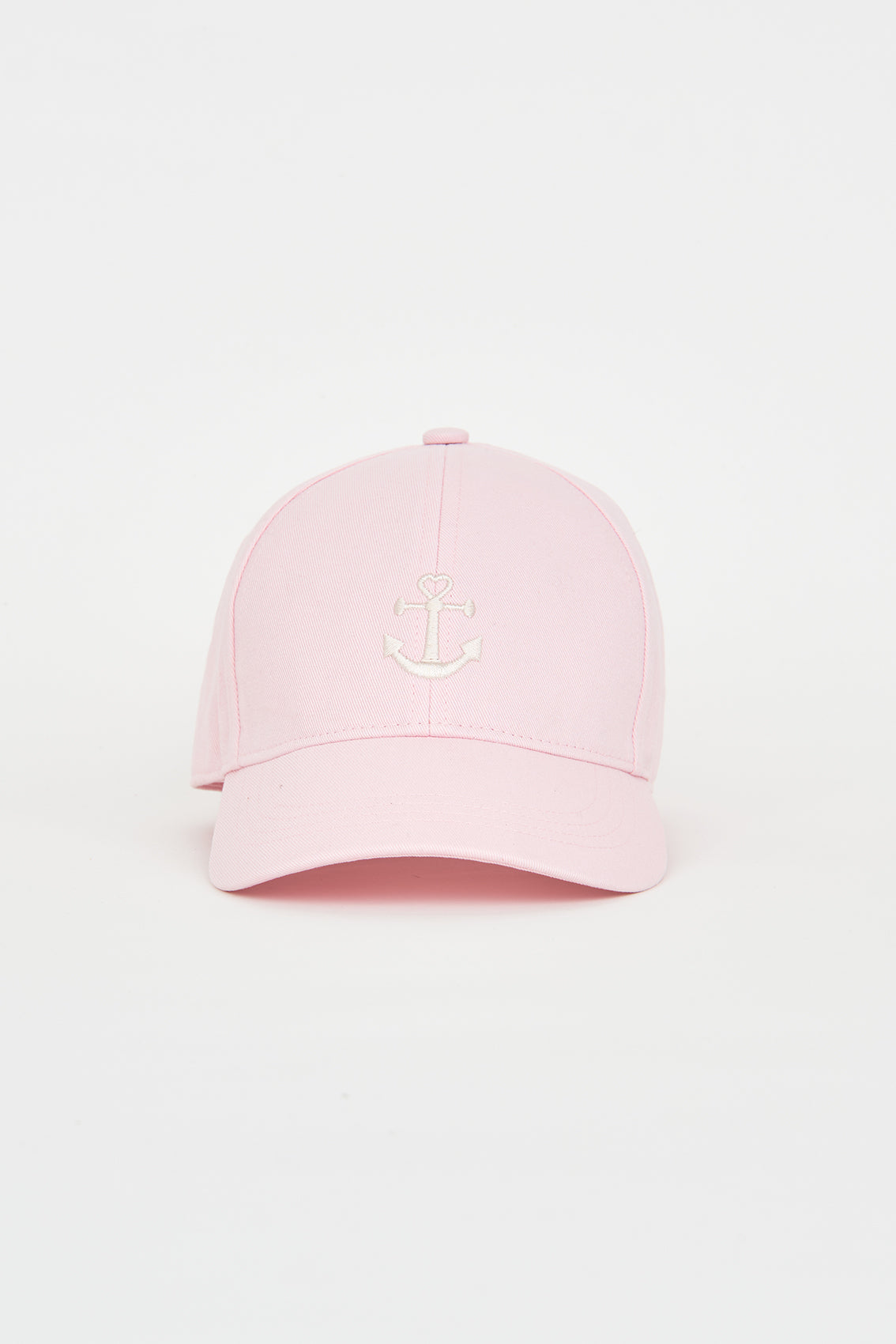 Casquette Anchor boy