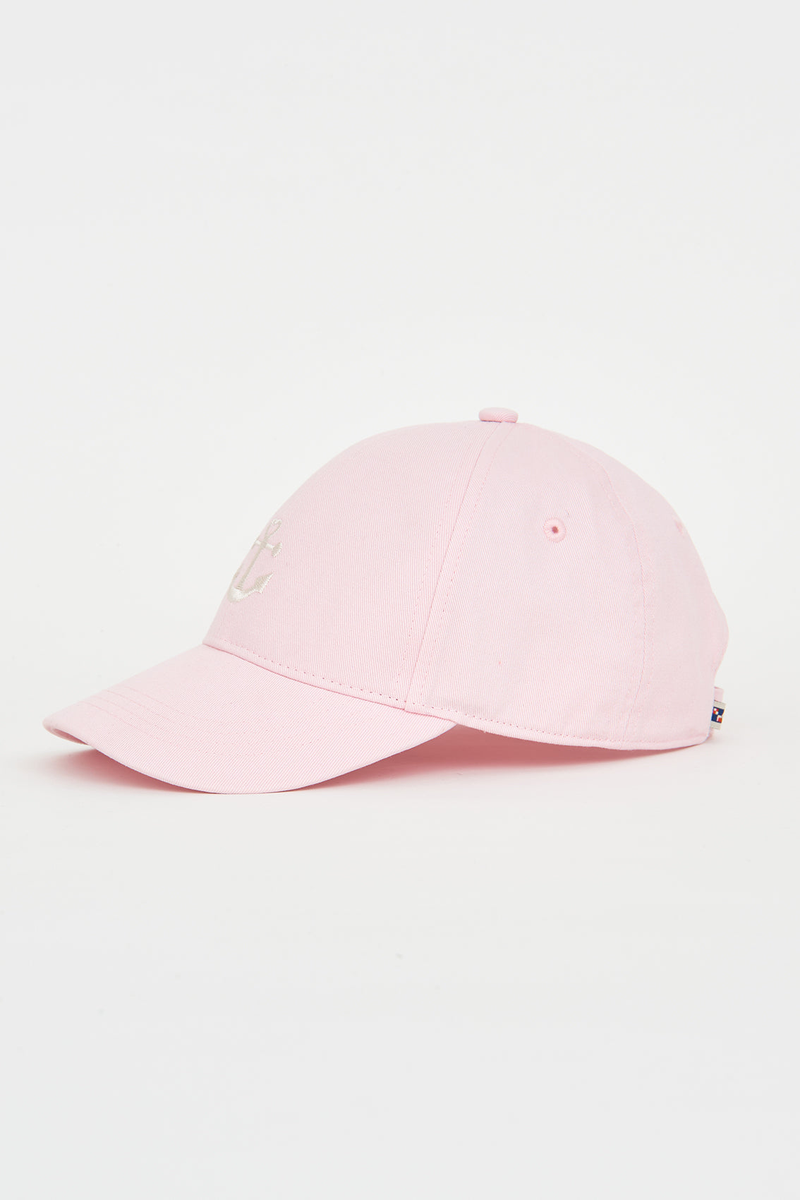 Gorra niño ancla Batela Moda SS25