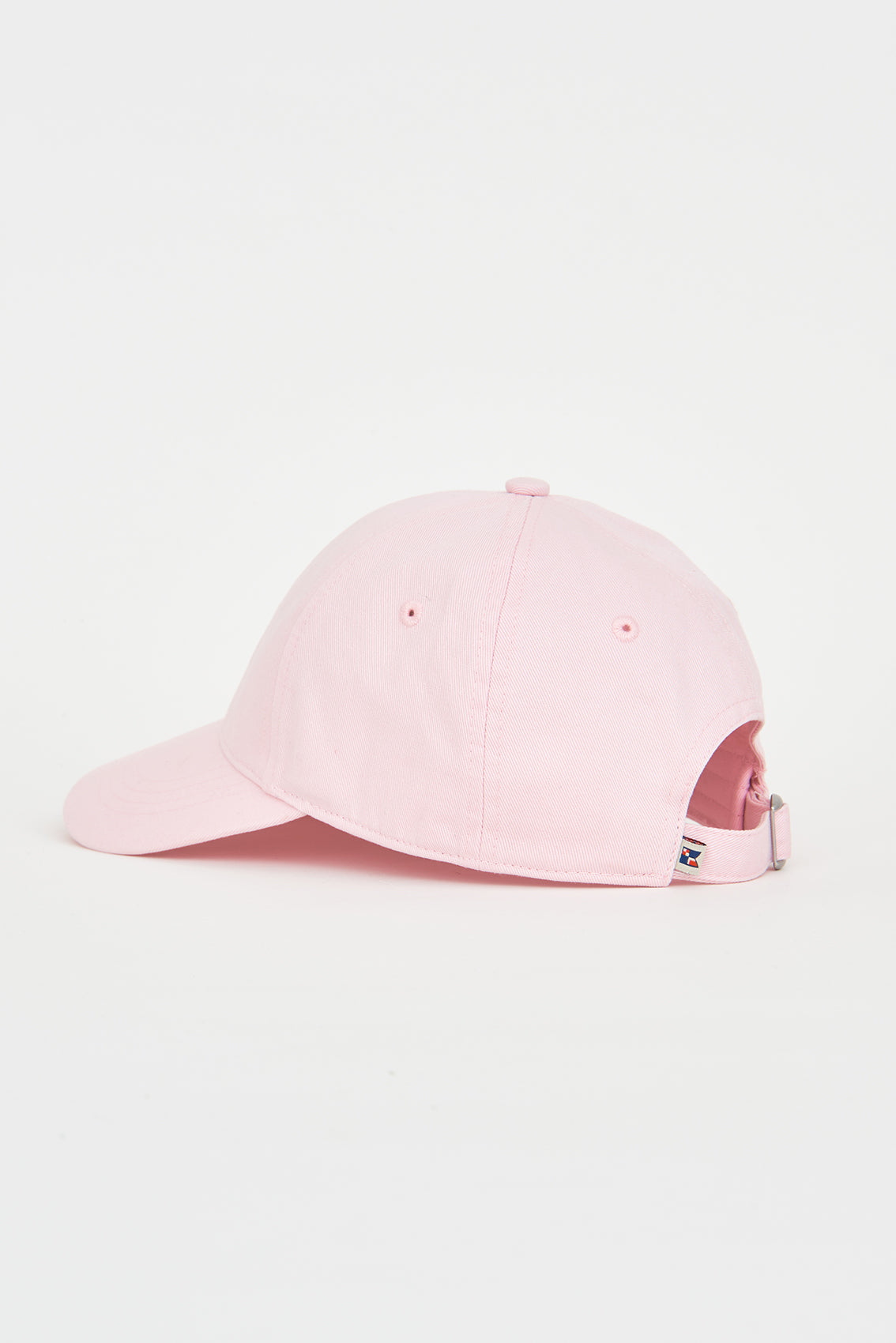 Gorra niño ancla