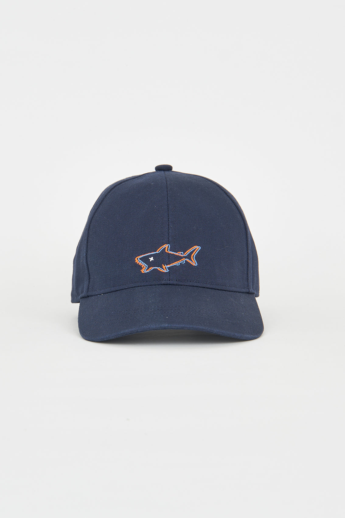 Gorra niño tiburón Batela Moda SS25