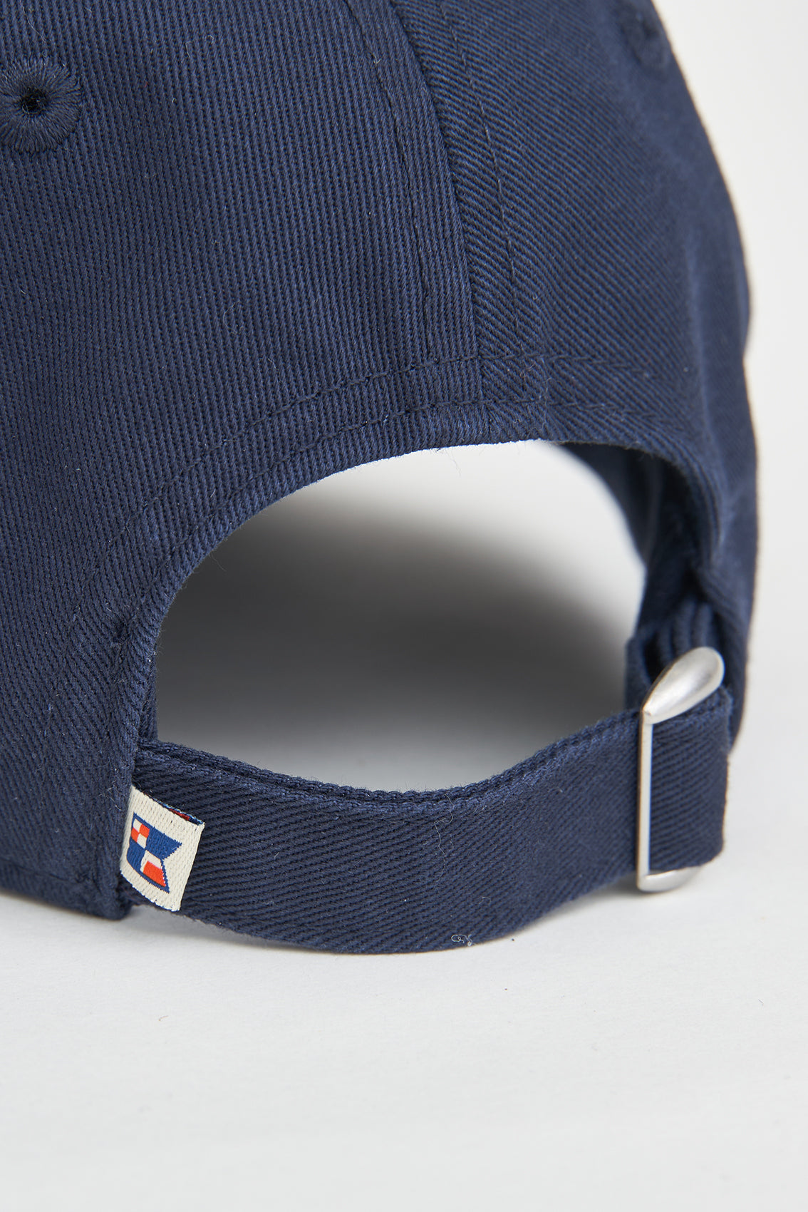 Gorra niño tiburón