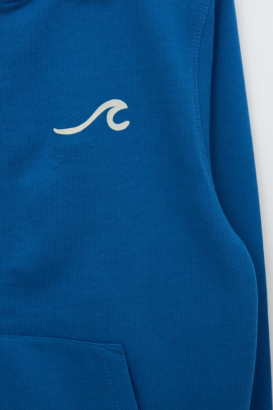 Terry kotoizko kirol-jertse txanoduna, hondartzako motiboekin