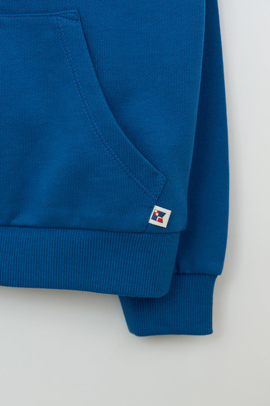 Terry kotoizko kirol-jertse txanoduna, hondartzako motiboekin