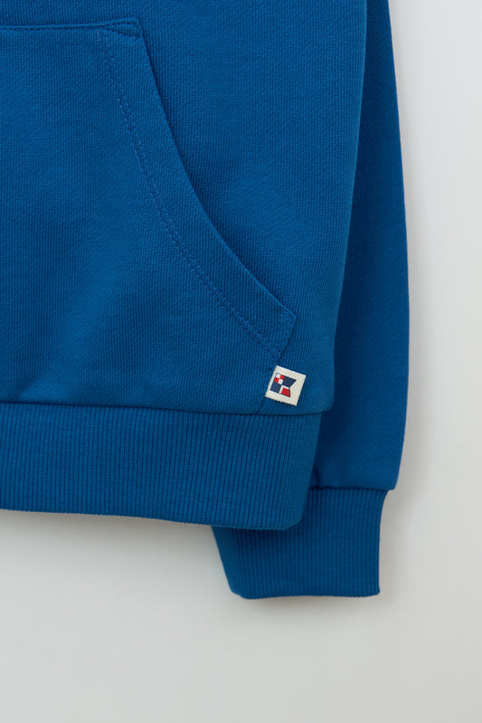 Terry kotoizko kirol-jertse txanoduna, hondartzako motiboekin