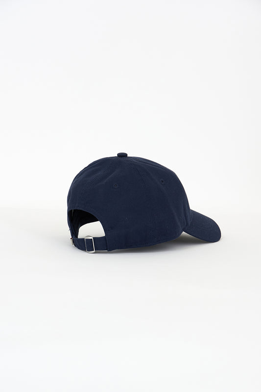 Shark children's cap