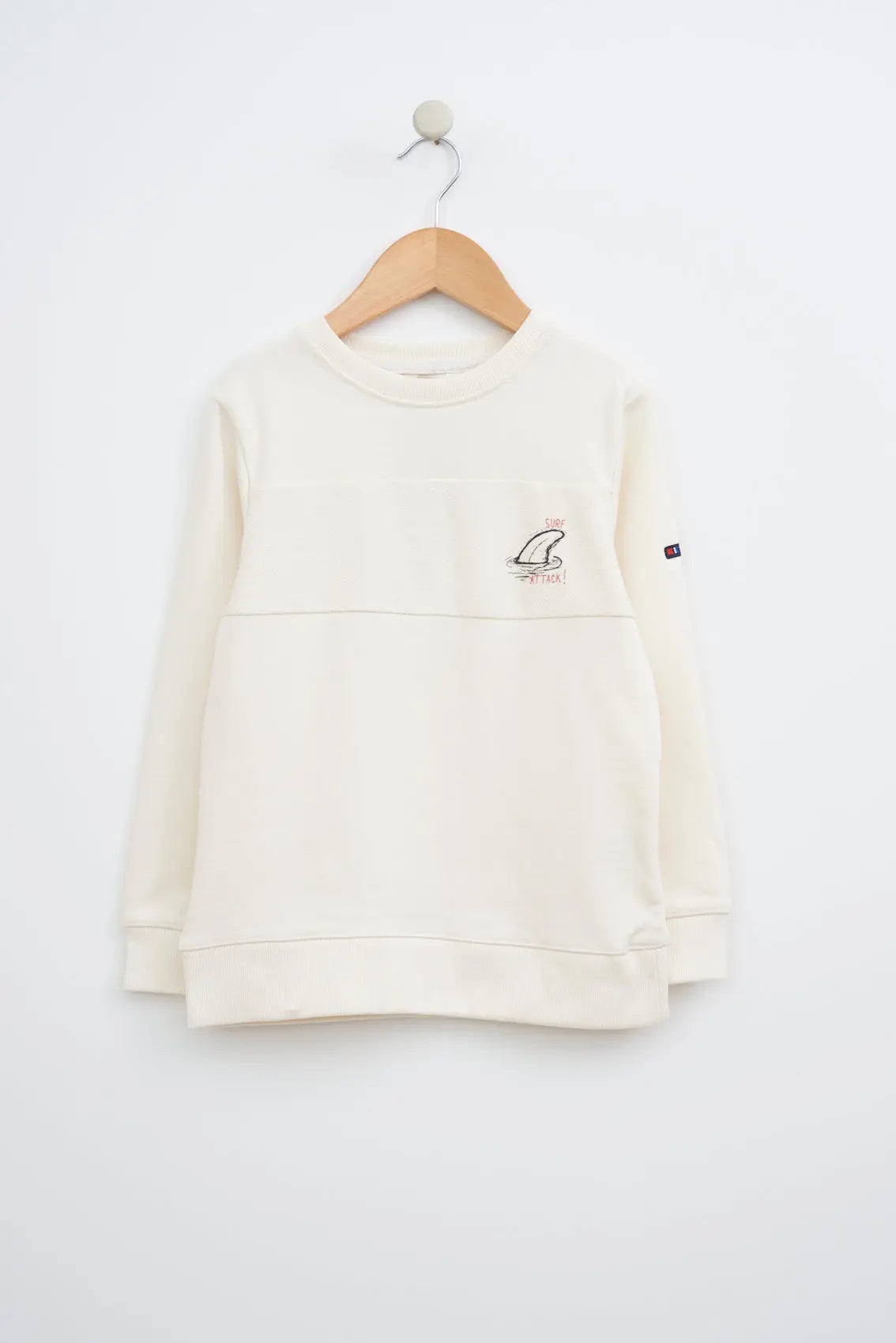 CU