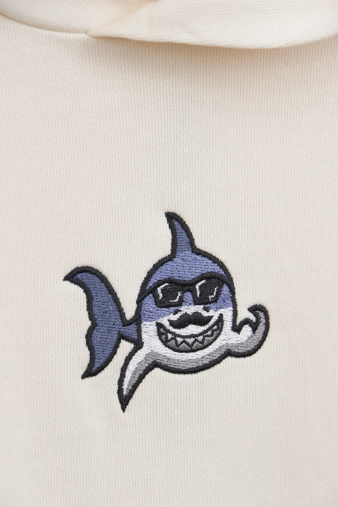 CU
