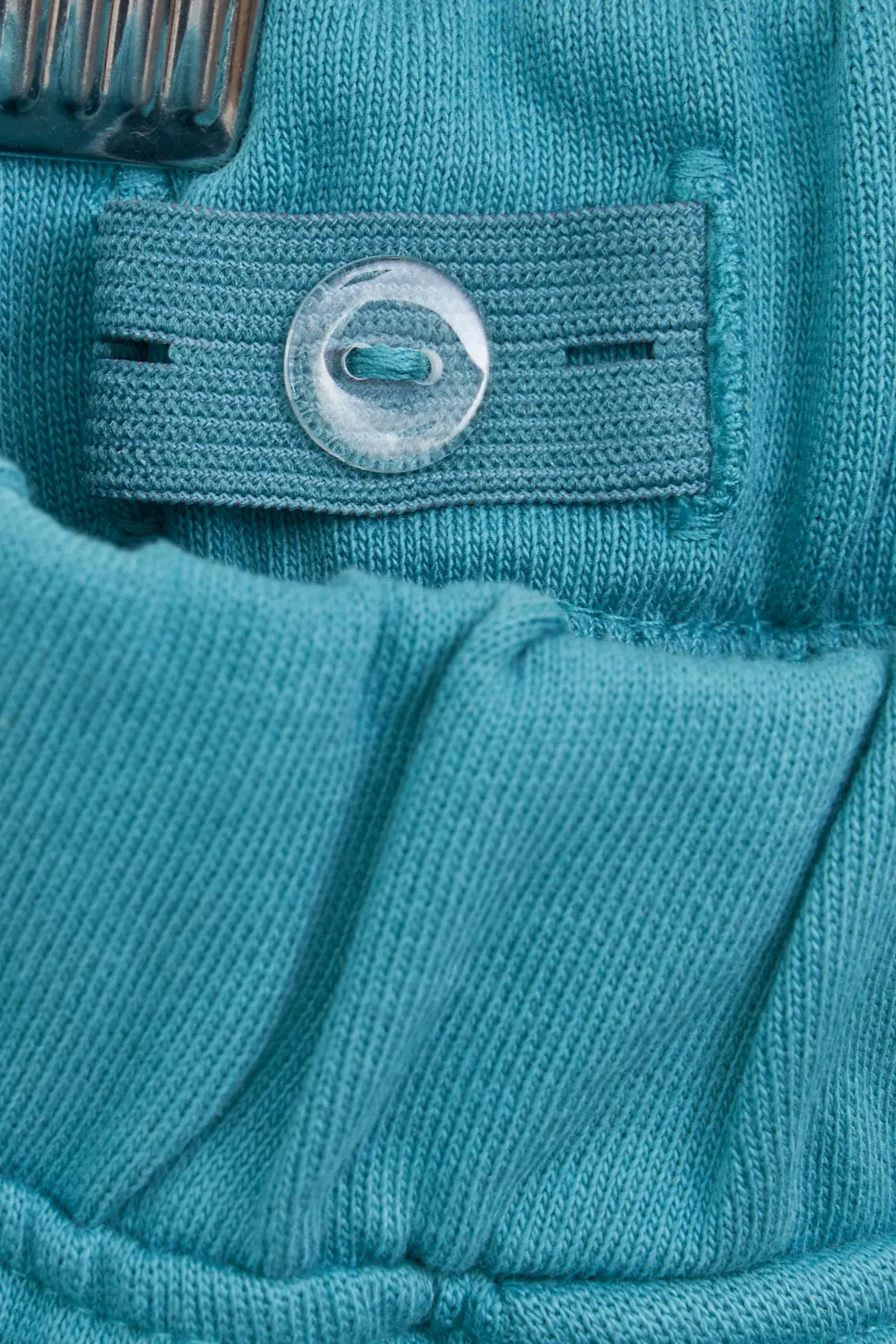 GRB