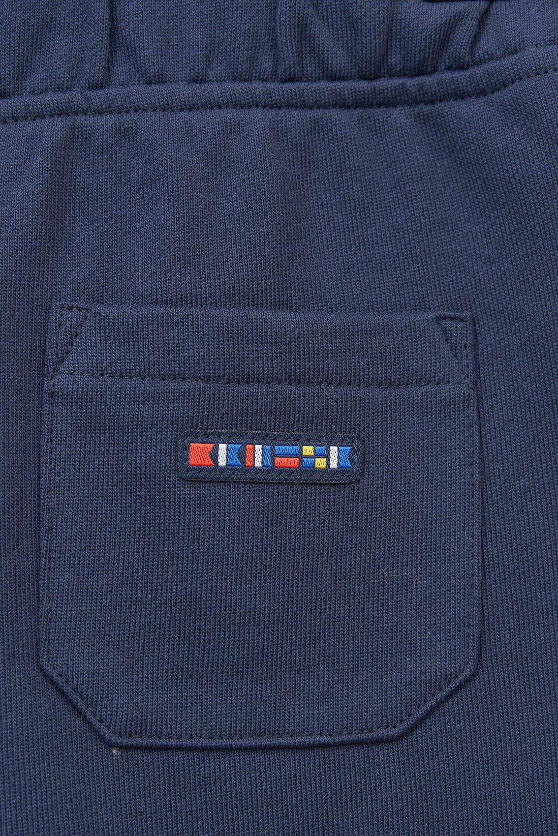 MA