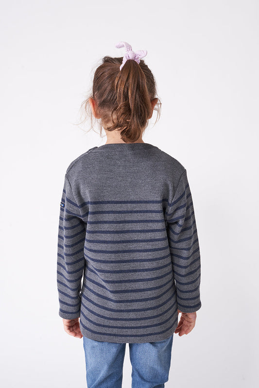 Artilezko navy jertse marraduna