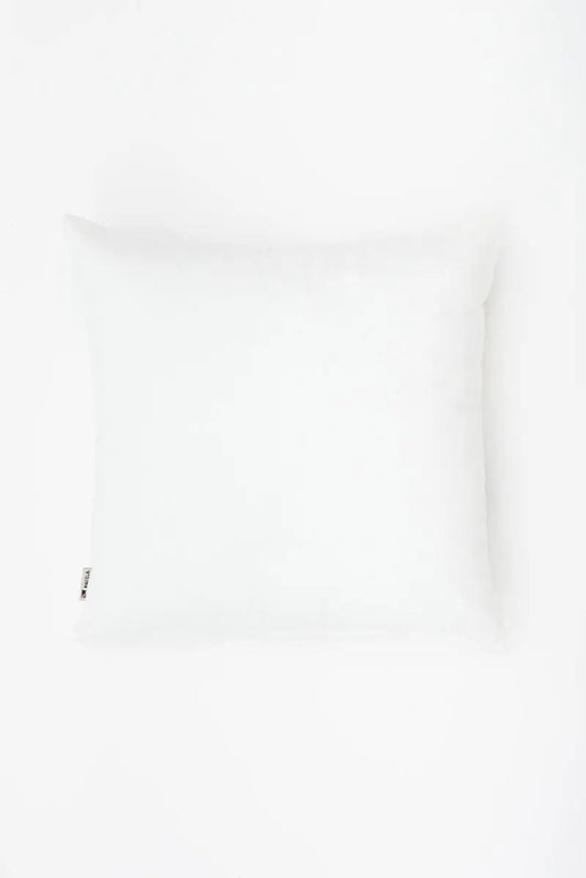 Cojín de algodón nudo marinero Batela