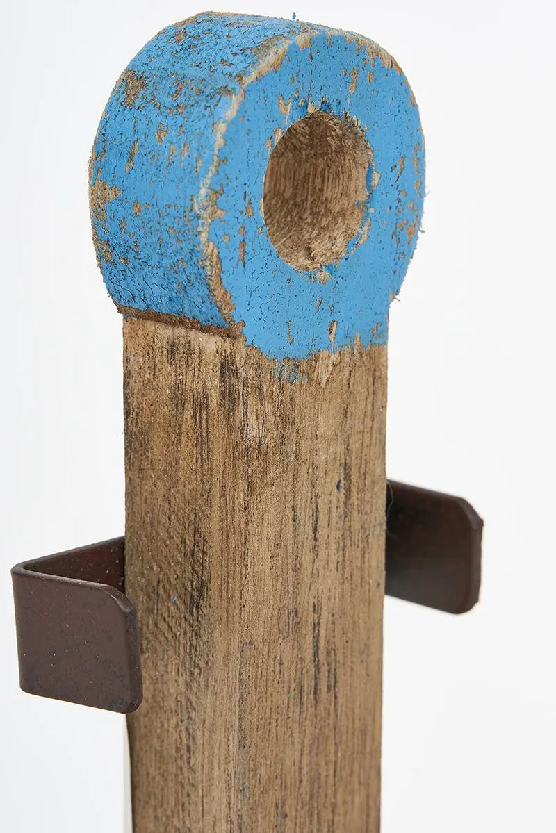 Portallaves ancla Batela