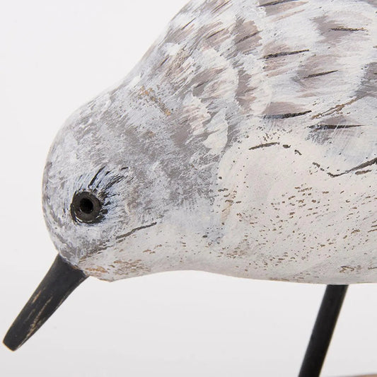 Pájaro con base - D1966 Batela