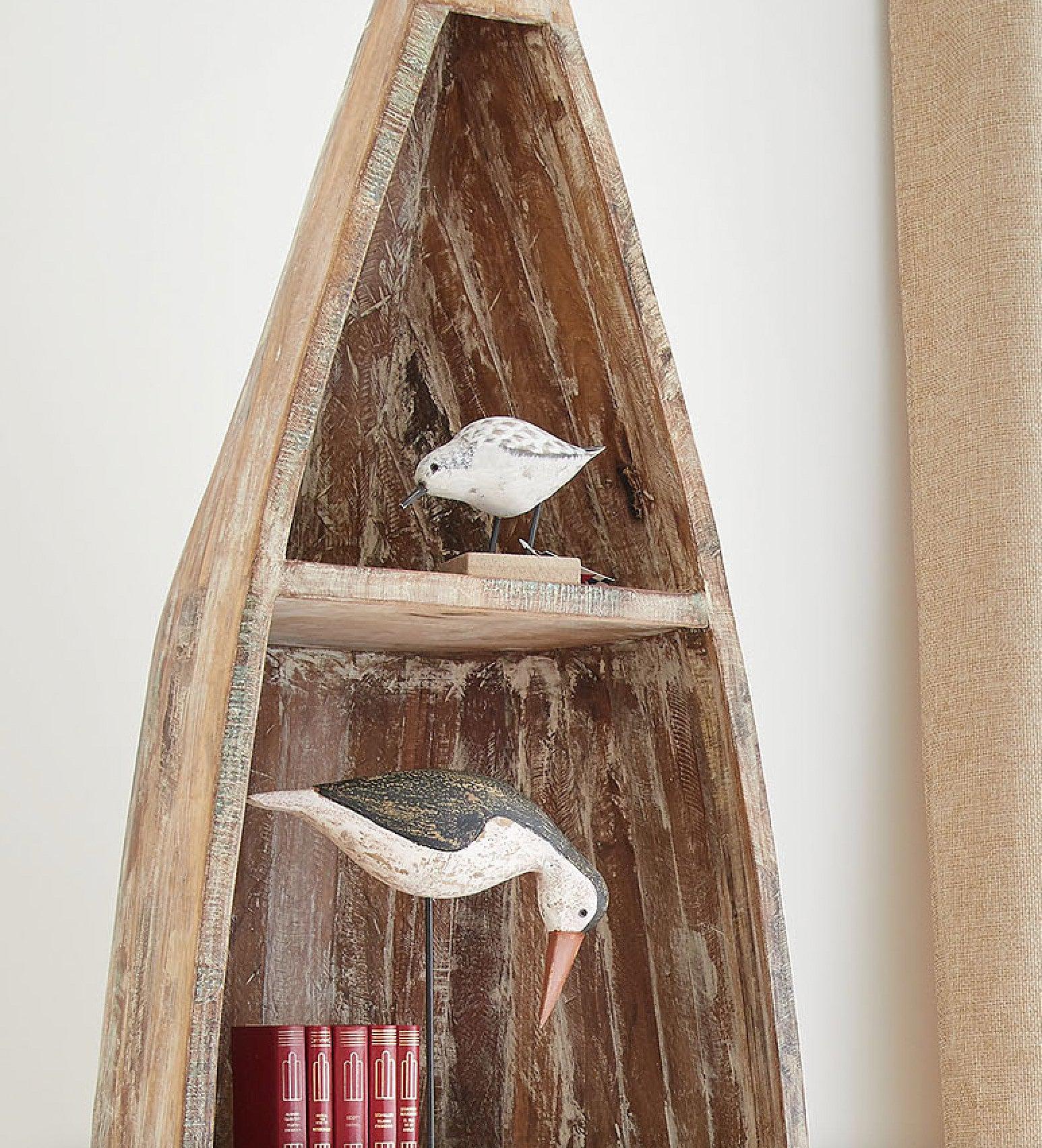 Pájaro con base - D1966 Batela