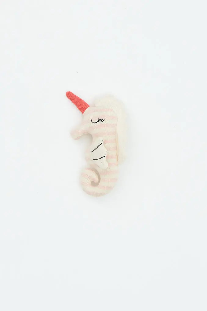 Peluche caballito de mar Batela Deco 2024